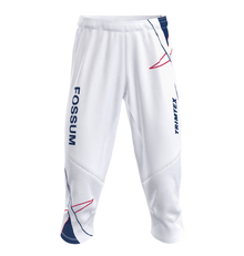 Trail O-pants Men