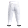 Trail O-pants Men
