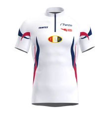 Rapid 2.0 O-Shirt SS Women
