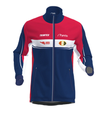 Trainer 3.0 Jacket Men