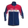 Trainer 3.0 Jacket Jr