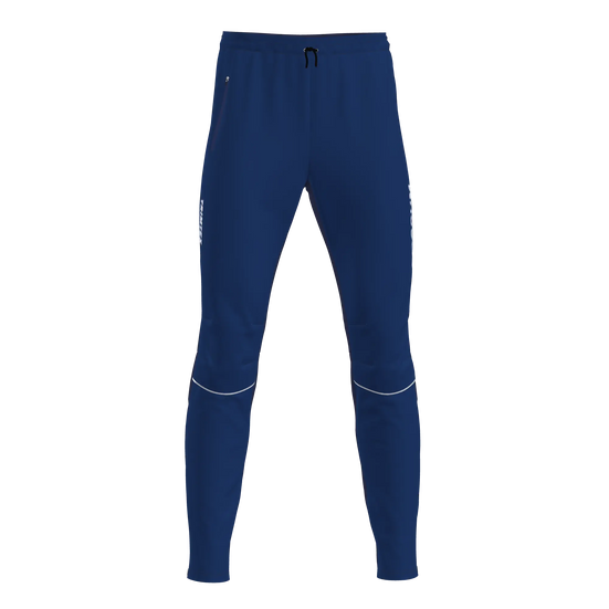 Trainer 3.0 Pants Jr