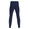 Trainer 3.0 Pants Jr