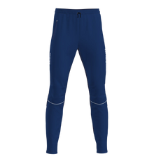 Trainer 3.0 Pants Women