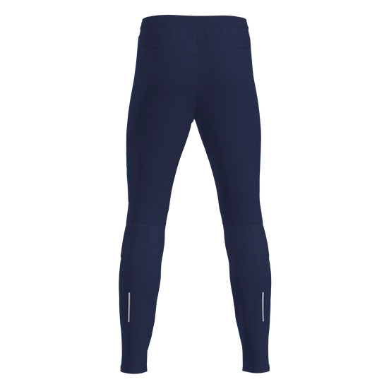Trainer 3.0 Pants Women