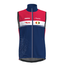 Trainer 3.0 Vest Men