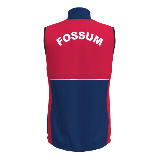 Trainer 3.0 Vest Men
