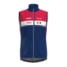 Trainer 3.0 Vest Women
