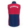 Trainer 3.0 Vest Women