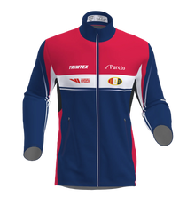 Element 2.0 Jakke Junior