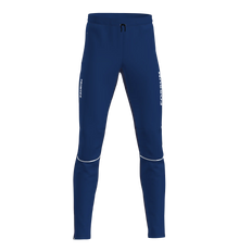 Element 2.0 Pants Men