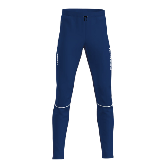 Element 2.0 Pants Men
