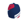 Bi-Elastic Lue