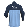 Trainer 3.0 Jakke Herre