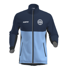Trainer 3.0 Jacket Jr (9107332464915)