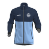 Trainer 3.0 Jacket Jr