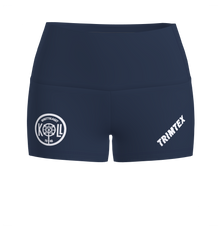 Trainer Hipsters Women (9107332661523)