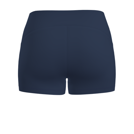 Trainer Hipsters Women (9107332661523)