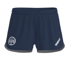 Lead 2.0 Shorts Herre