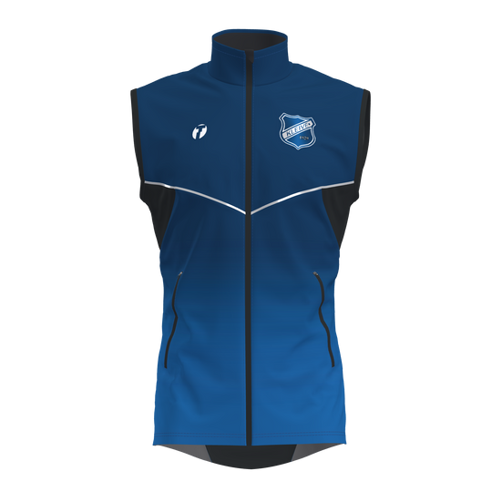 Pulse 2.0 Vest Herre (9101468827923)
