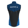 Pulse 2.0 Vest Herre (9101468827923)