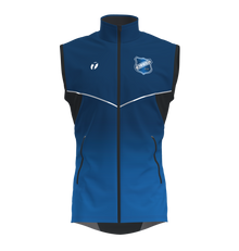 Pulse 2.0 Vest Dame (9101468893459)
