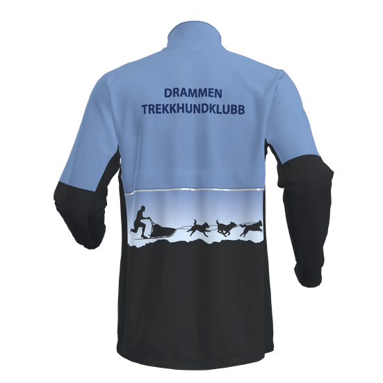 Trainer 3.0 Jakke Dame
