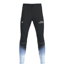 Trainer 3.0 Bukse Dame