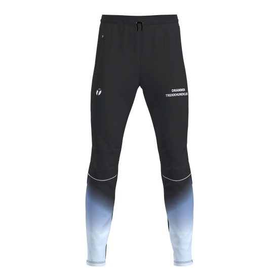 Trainer 3.0 Bukse Dame