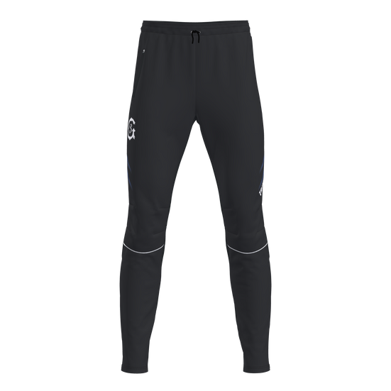 Trainer 3.0 Pants Men (9113656492307)