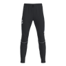 Trainer 3.0 Pants Men (9113656492307)