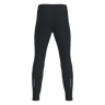 Trainer 3.0 Pants Men (9113656492307)