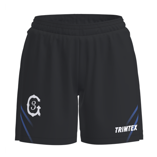 Adapt 2.0 shorts women (9113656754451)