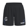 Adapt 2.0 shorts women (9113656754451)