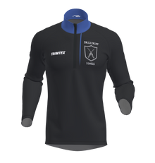 Flex 2.0 Shirt LS Men (9113656787219)