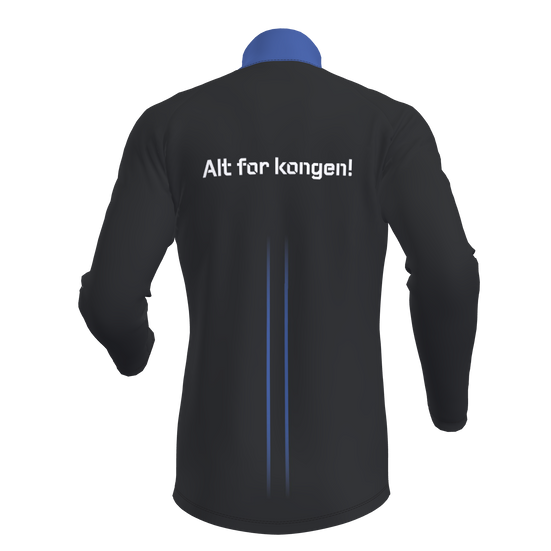 Flex 2.0 Shirt LS Men (9113656787219)