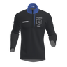Flex 2.0 Shirt LS Women (9113657704723)
