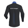 Flex 2.0 Shirt LS Women (9113657704723)