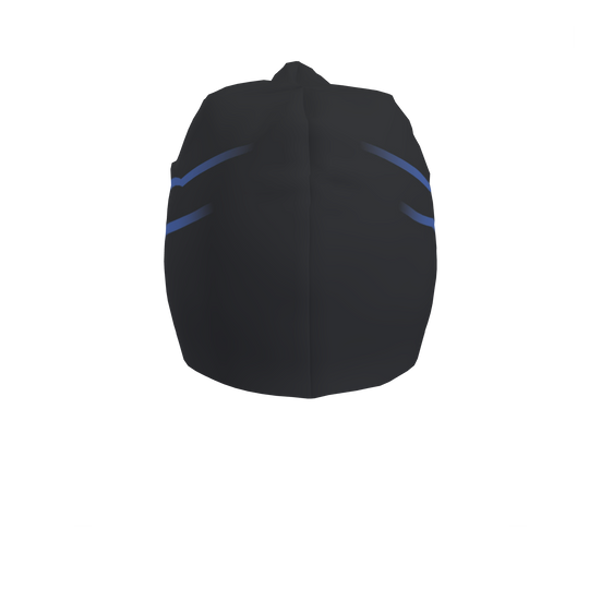 Bi-Elastic Cap (9113657737491)