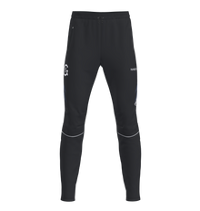 Trainer 3.0 Pants Women (9109792489747)