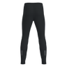 Trainer 3.0 Pants Women (9109792489747)
