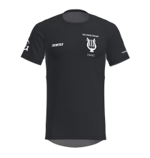 Run T-Shirt SS Men (9109792588051)