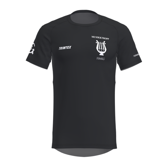 Run T-Shirt SS Men (9109792588051)