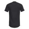Run T-Shirt SS Women (9109792620819)