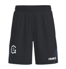 Adapt 2.0 shorts men (9109792686355)
