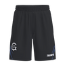 Adapt 2.0 shorts men (9109792686355)