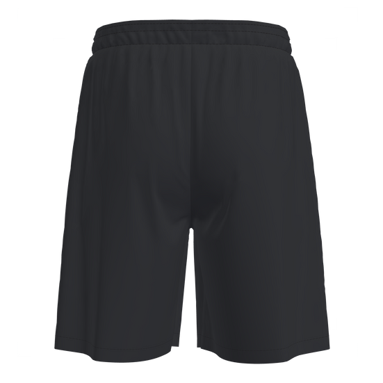 Adapt 2.0 shorts men (9109792686355)