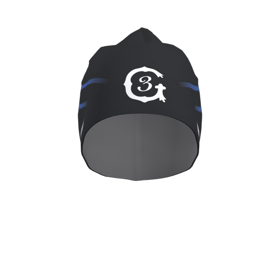 Bi-Elastic Cap (9109792784659)