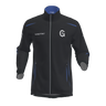 Trainer 3.0 Jakke Herre