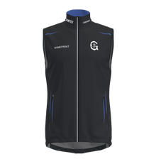 Trainer 3.0 Vest Women